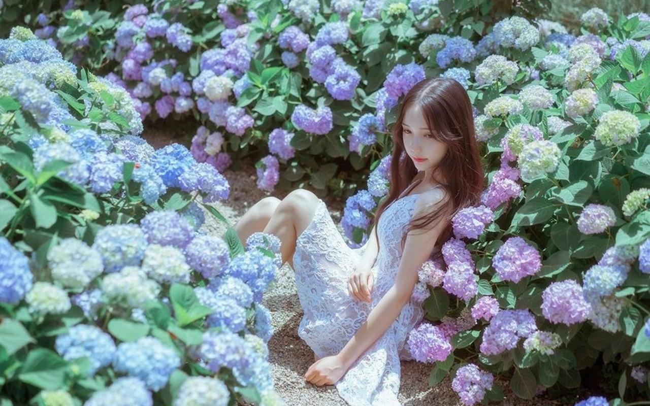 走进中国药谷：北京以岭药业探索中医药创新发展实践